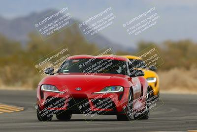 media/Mar-10-2023-Touge2Track (Fri) [[0d469e054a]]/Open Group (Mix)/Session 4 (Turn 5)/